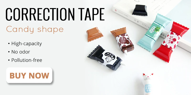 HTB1wOlTfBnTBKNjSZPfq6zf1XXaY