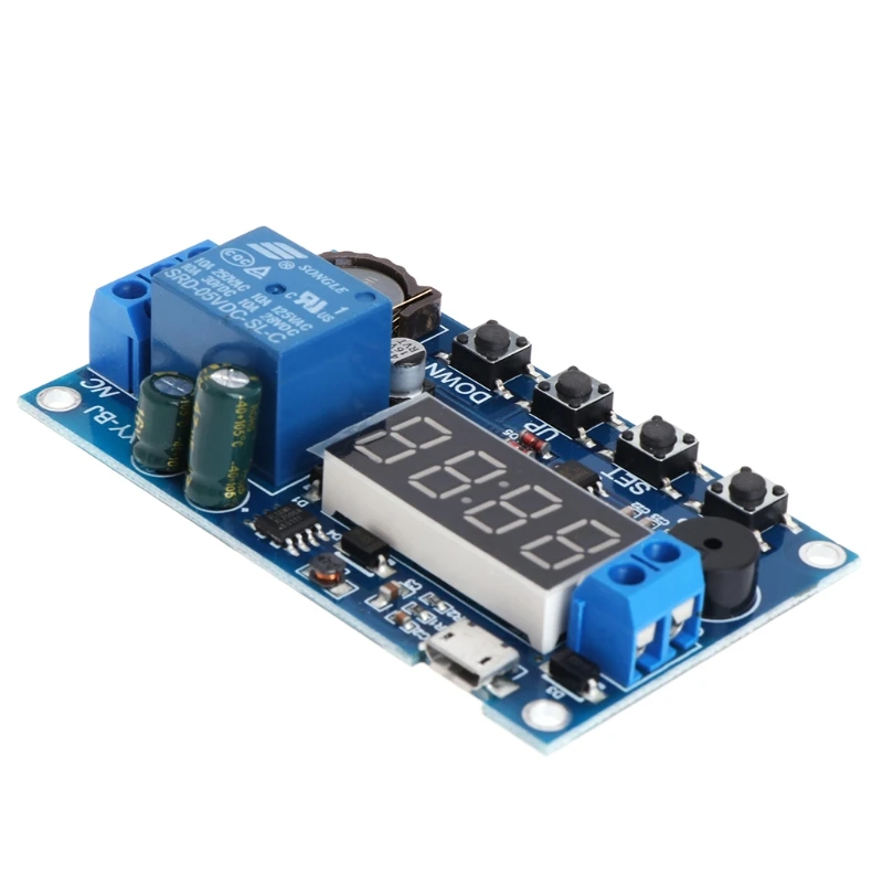 Timer trigger. Инструкция trigger cycle delay on/offrelay module dc5v-36v на русском языке. Реле dc 36v. Реле времени (таймер) ddc-432. Xy-j04.