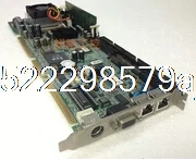 

SBC8168 Rev.C2-RC G-kong motherboard