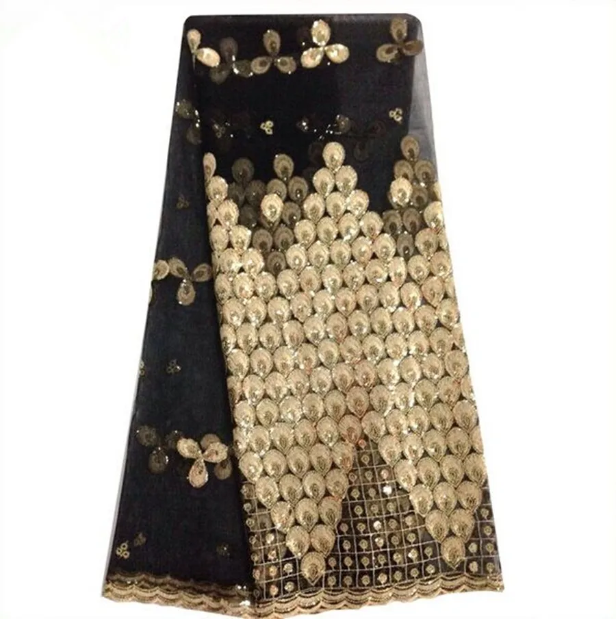 lace fabrics 30 (1)