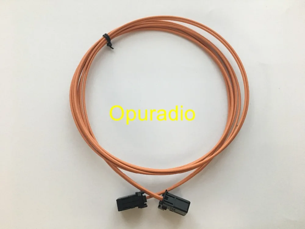 most cable 200cm BMW AUDI (5)