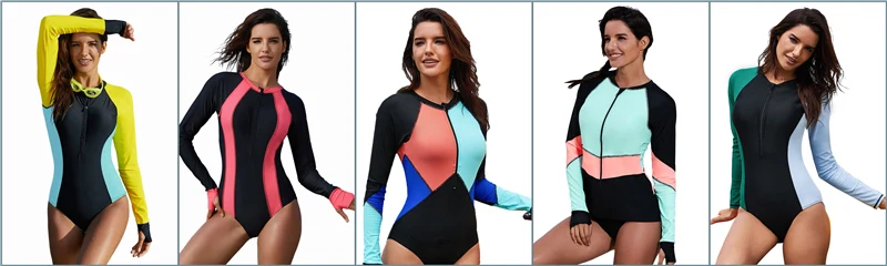 Rash Guards-22-2_