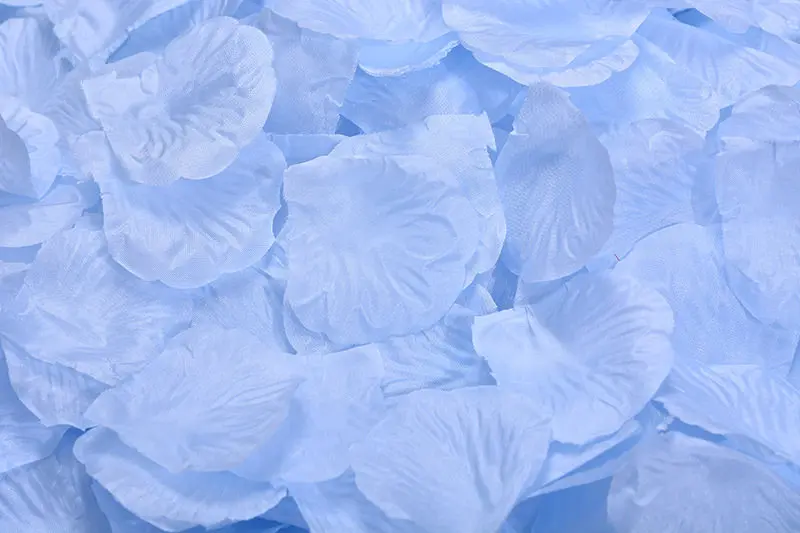 2382-19-10pcs-light blue-
