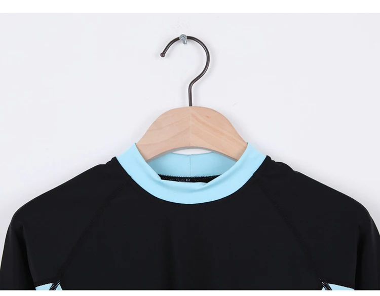 l_27_woman_rashguard_detail_2_02