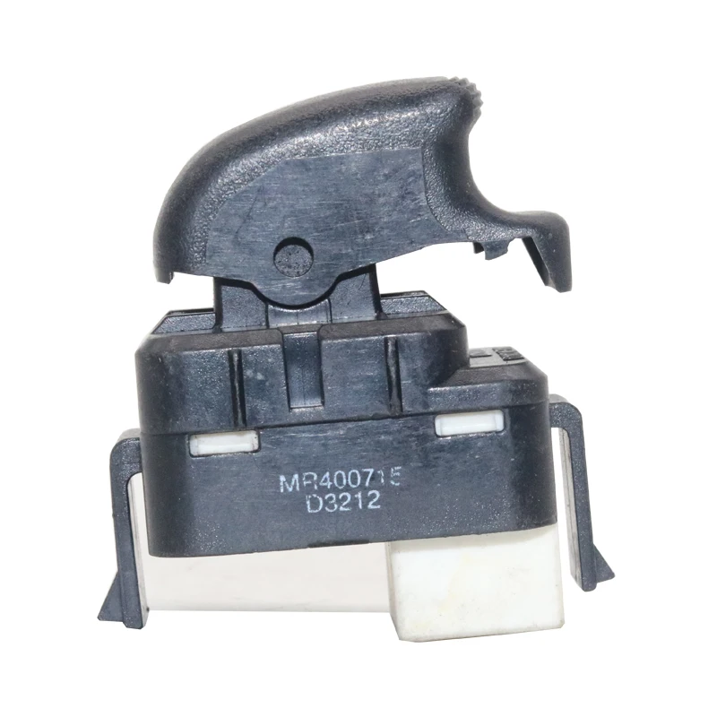 

Переключатель заднего стеклоподъемника для Mitsubishi Galant 1999-2003, OEM MR400715