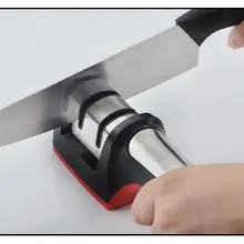 Точилка для ножей бренд точилка для ножей металлический нож