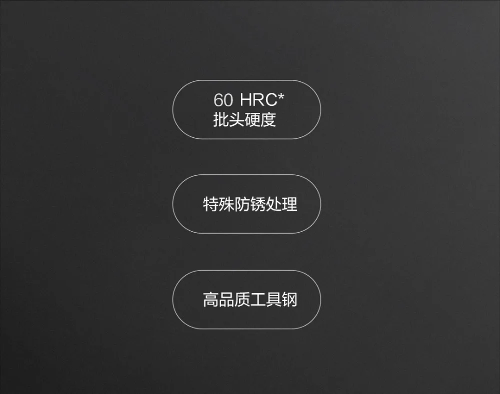 Xiaomi Mijia Wiha 24 in 1 (18)