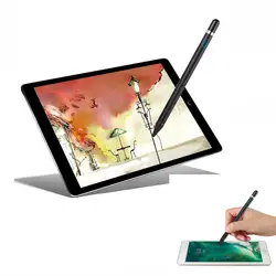 Активный Stylus стилус емкостный Экран карандаш для huawei MateBook E BL-W09 HZ-W09 W19 12 дюймов waterplay 10,1 Tablet перо 1,3 мм