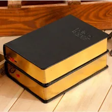 Горячие "Believe" Дневник этюдник рисунок 240 Простыни детские толстые Винтаж дневник ноутбук эскиз книга Офис Школьные принадлежности подарок