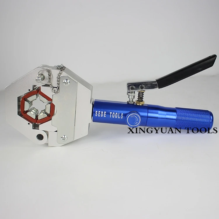 71550 blue(7)_