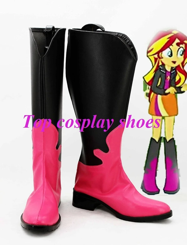 equestria shoes buy wholesale equestria from china equestria equestria shoes buy wholesale equestria from china equestria