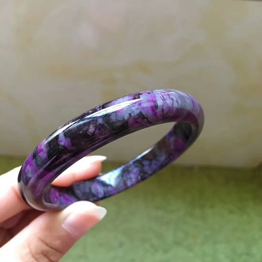 33333333 (3)