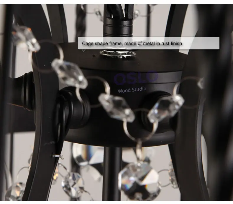 cage-pendant-lamp_17