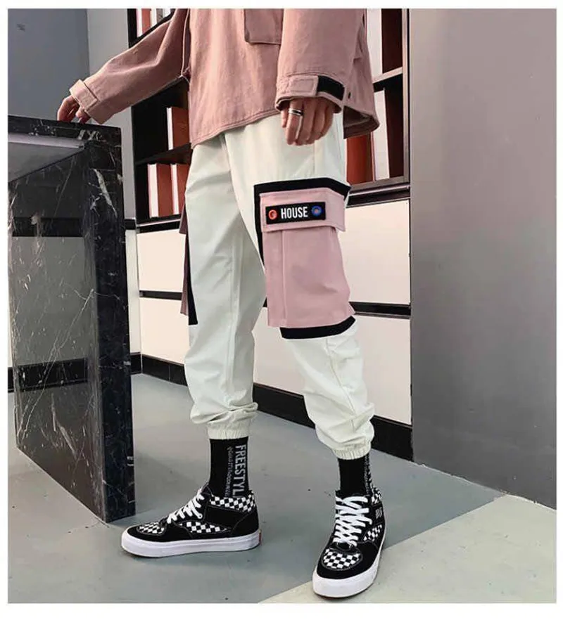 _20190515153940