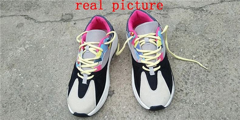 Men's Casual Shoes  (1)
