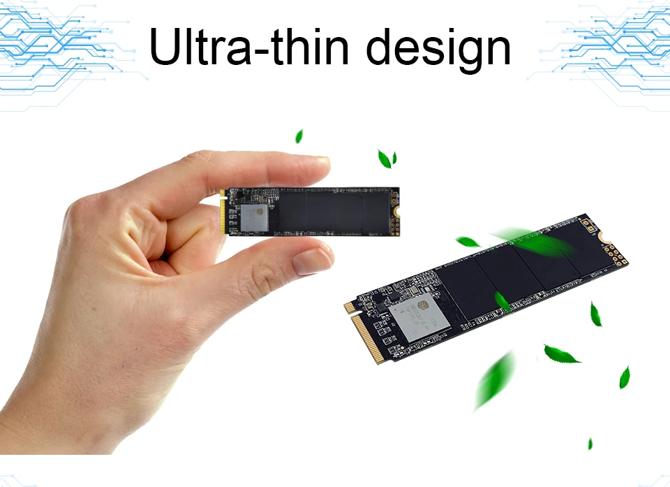 Super Speed M.2 PCIe 128GB 256GB 512GB SSD M.2 PCIe NVMe Internal SSD M.2 120GB 240GB For Laptop Desktop