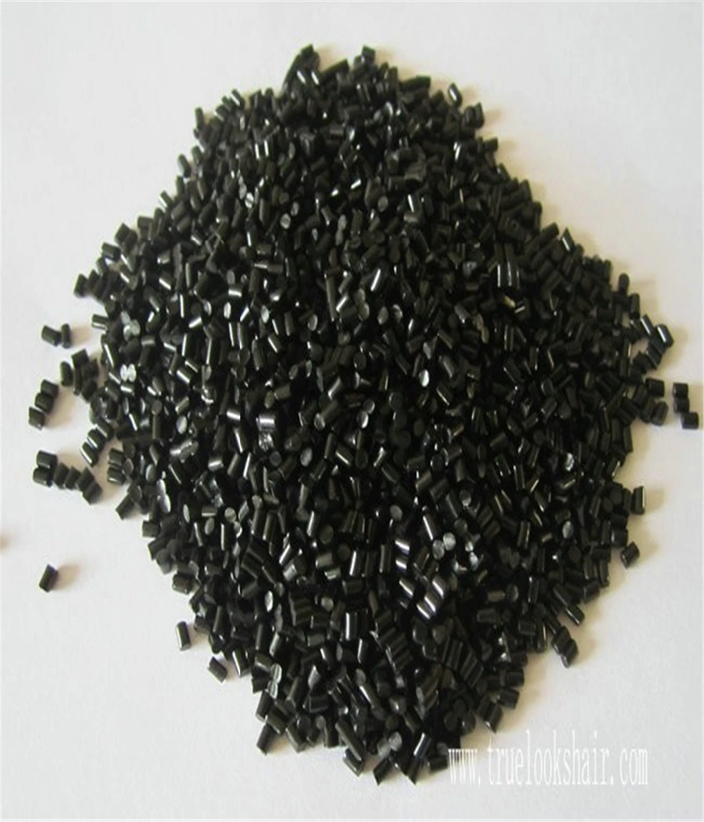 Hot Sale 100 Italian Keratin Glue For Hair Extension 500g Italy Keratin Glue Beads Black Color Italian Keratin Glue In Grain Italian Keratin Glue Keratin Glueglue For Hair Extensions Aliexpress