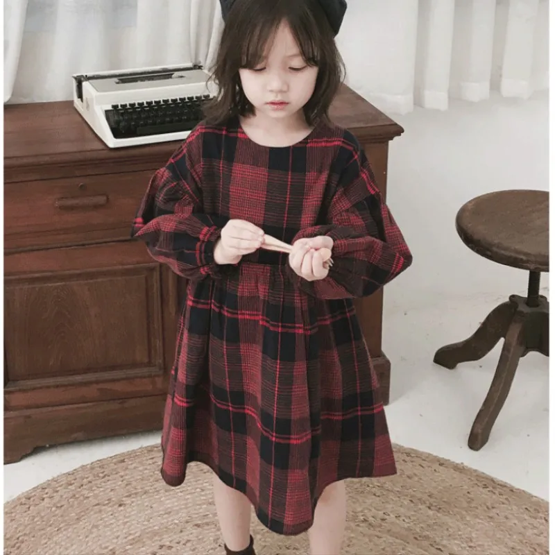 AV0290R (1)