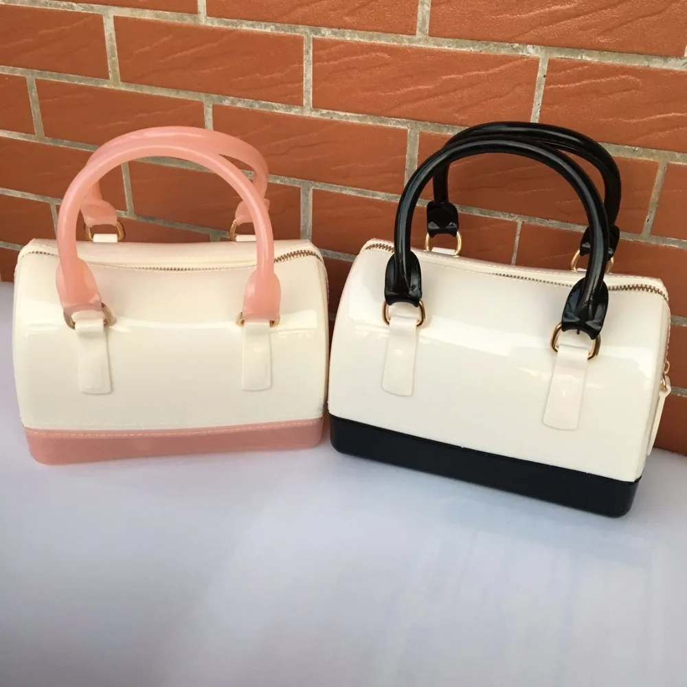 QQ20170722185643