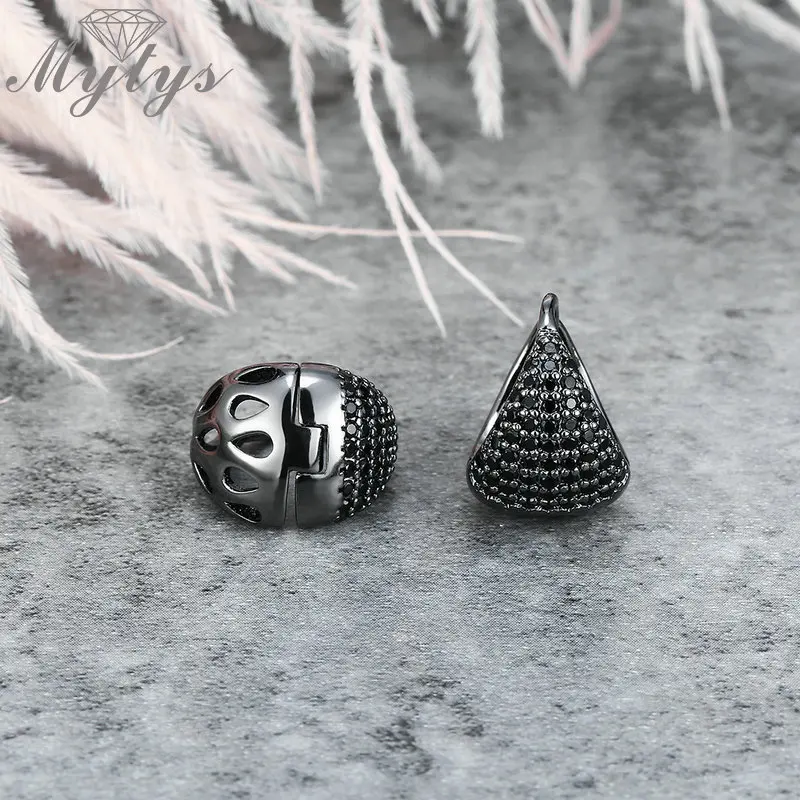 CE534A