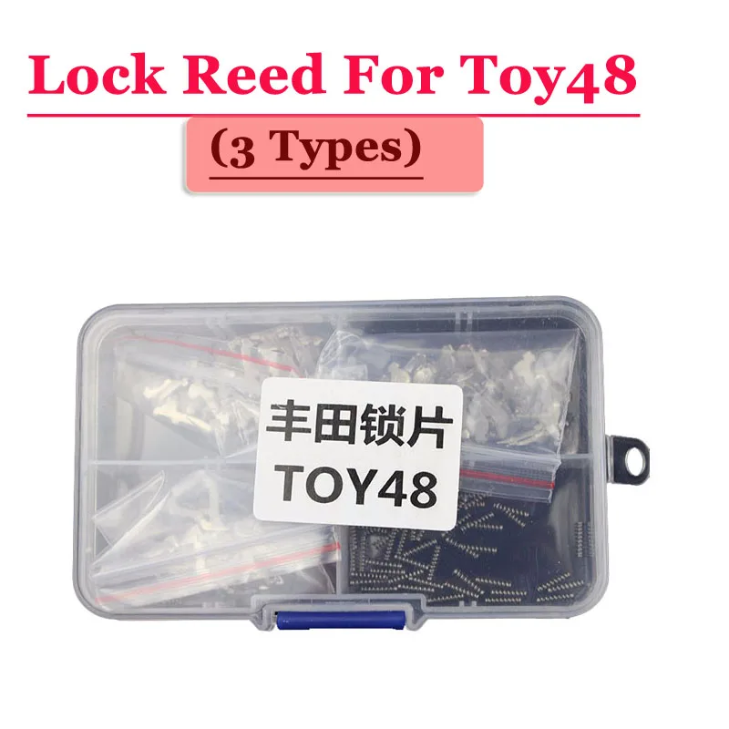 SCL-Toy-P02201711101340592