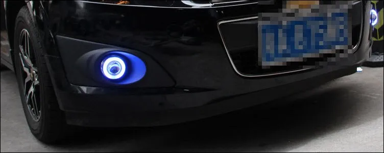 wdAveodetail6_zpsonmfcsf1