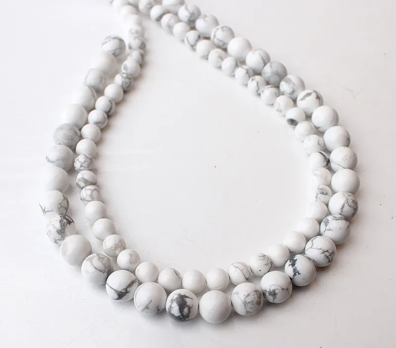 white Turquoise-1