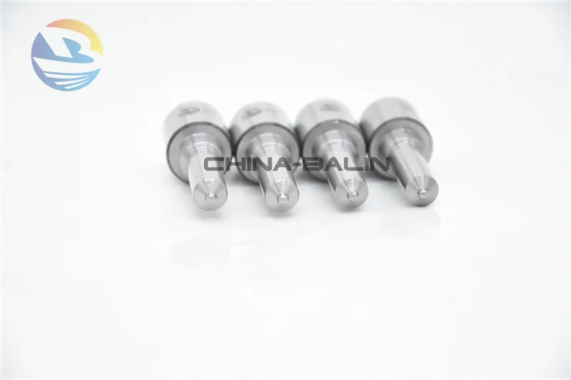 (10 шт./лот) Оптовая DLLA142P221 распылитель 0 433 171 180/0433171180 BASCOLIN|diesel injector nozzles|injector nozzlediesel |