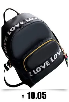 Новые для мужчин дорожные сумки Повседневное Холст Рюкзак Crossbody Сумка груди рюкзак высокое качество #0