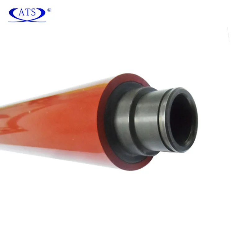 Lower-Fuser-roller-Pressure-Roller-for-Konica-Minolta-C-353-253-203-210-200E-252-compatible (2)