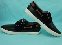 Classics Skateboarding Chaussures Men Black Designer Sneakers Men Shoes Ox Fur Genuine Leather Breathable Sweat-Absorbant