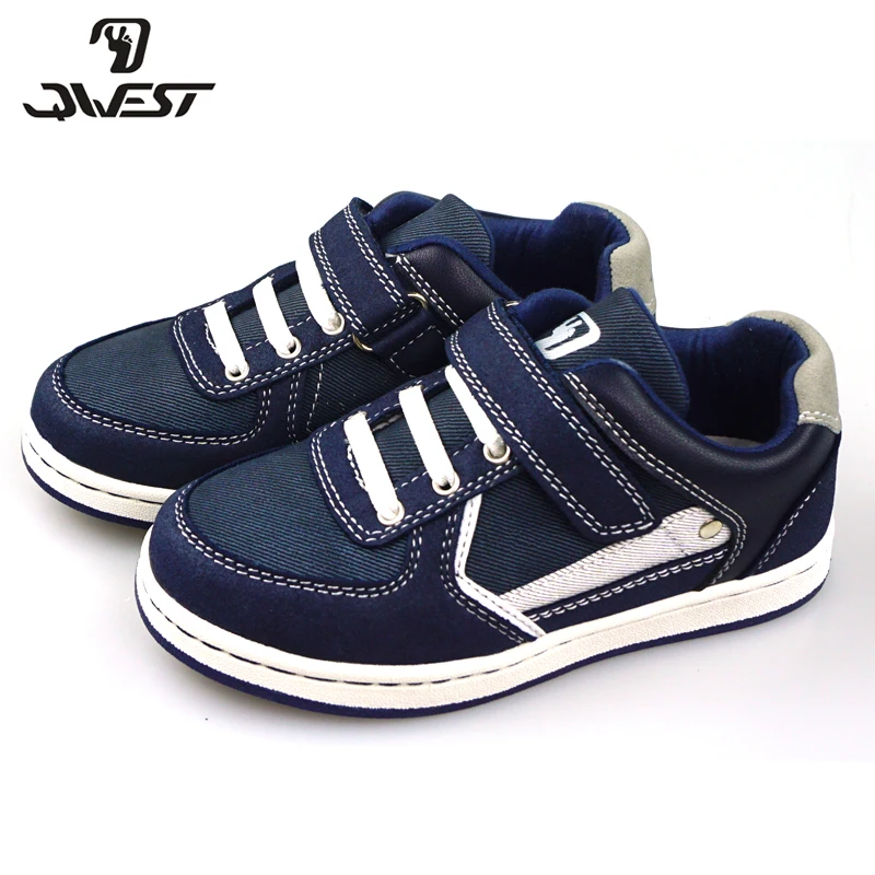 Туфли для прогулок на липучке мальчиков Размер 29 35|shoes for boys|for boys shoesboys walking shoes |