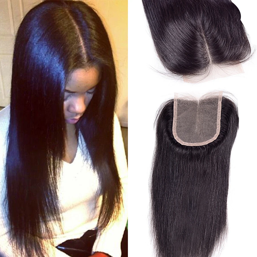 All virgin hair coupon code