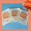 1pcs 10cm*10cm medical foam dressing healthcare Bed sore Absorb exudate elderly dressing wound tire bedsore dressing absorbent ► Photo 3/6