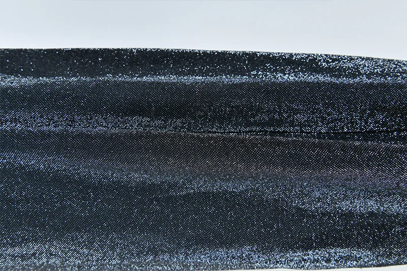 20190410_112220_110