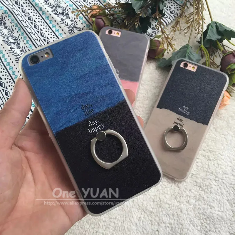 For iphone 5S Case (3)