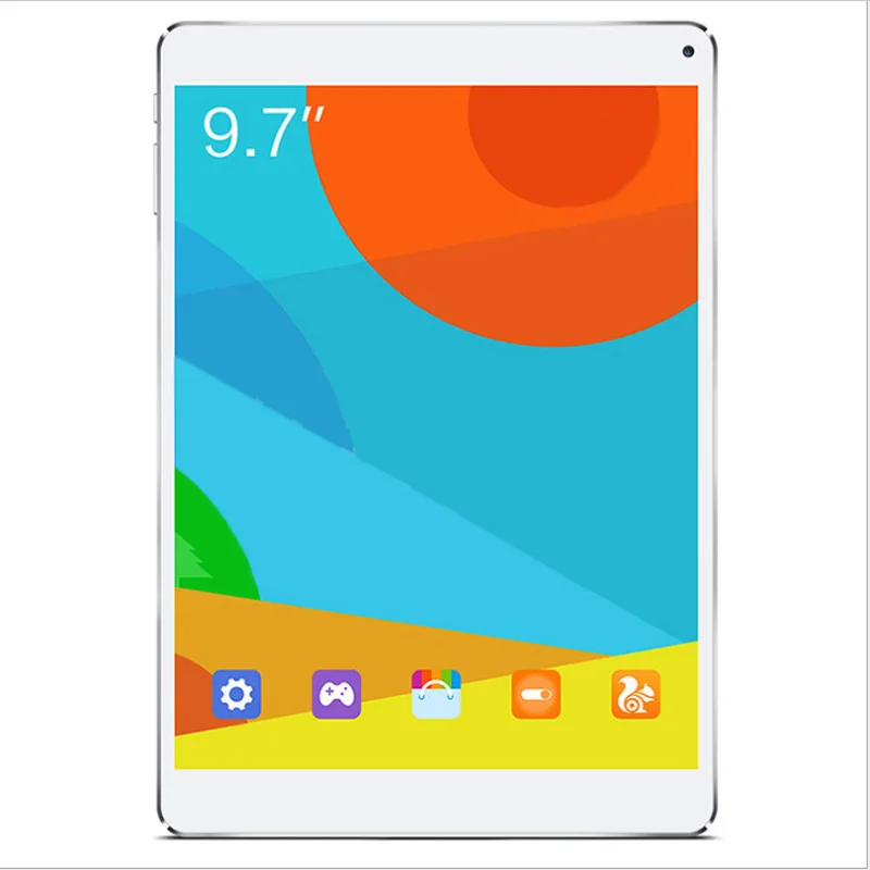9 7 inches Tablet PC Android 6 0 3G Call OCTA Core 1 5GHz 4GB di