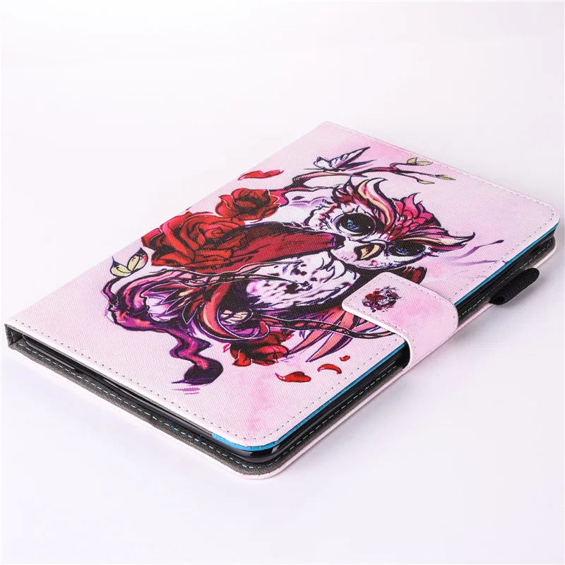 IPAD5 6 7 (8)