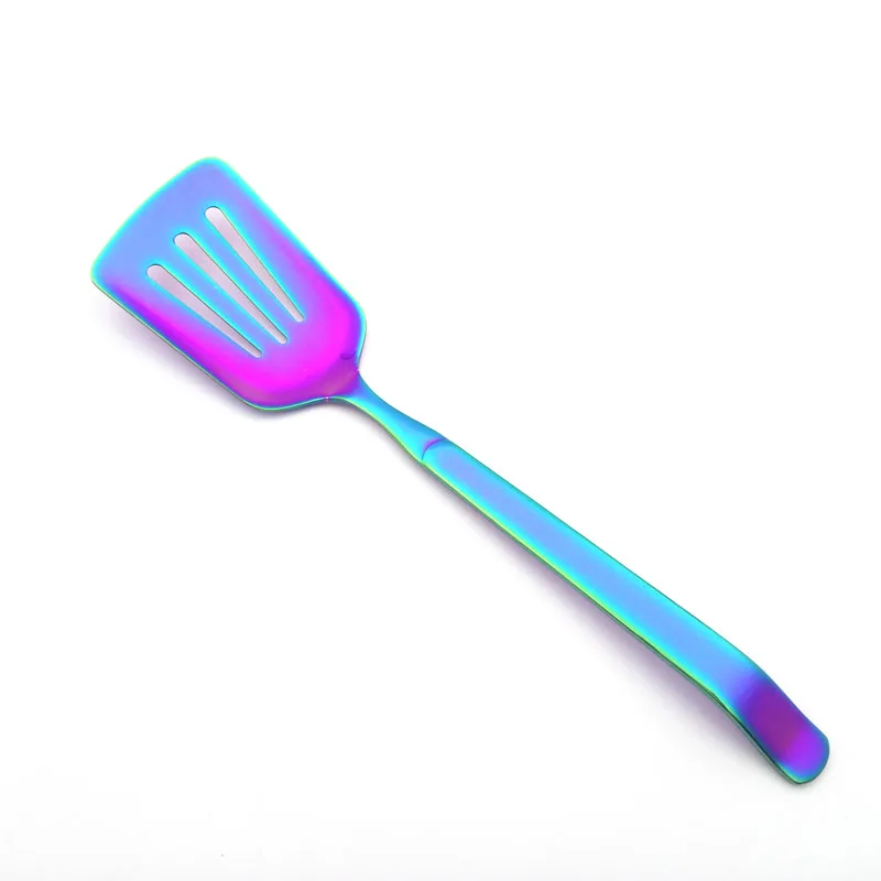 854
