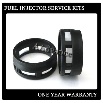 

Plastic Filters For Side Feed FuelInjector Size 23.8*20.7*10.3mm