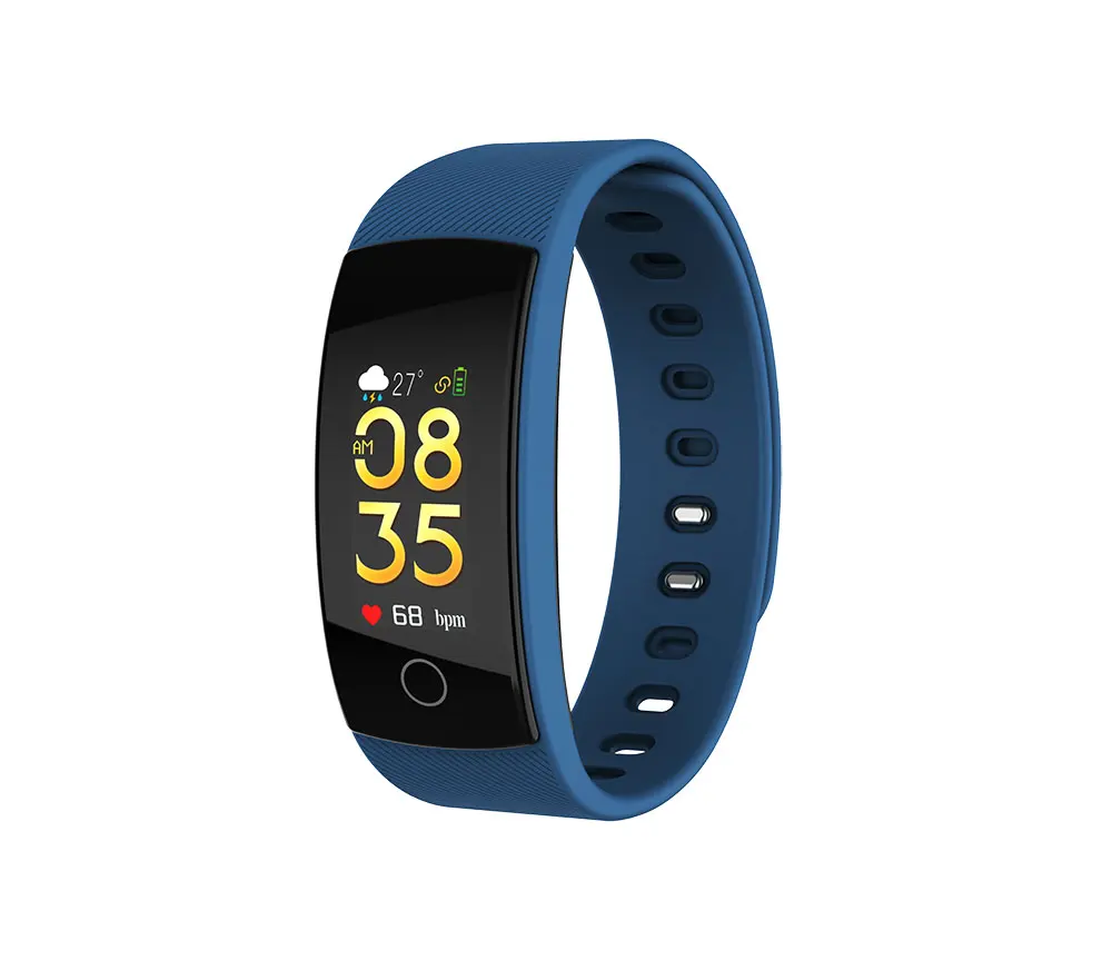 12-130404-smart bracelet