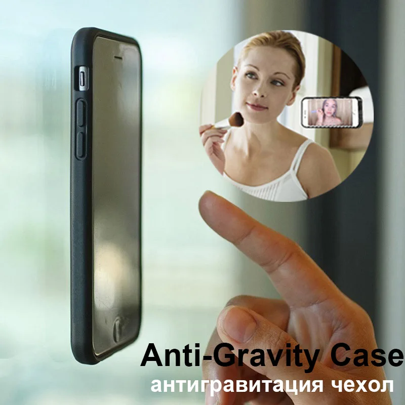 coque antigravity iphone 7 coque antigravity iphone 7