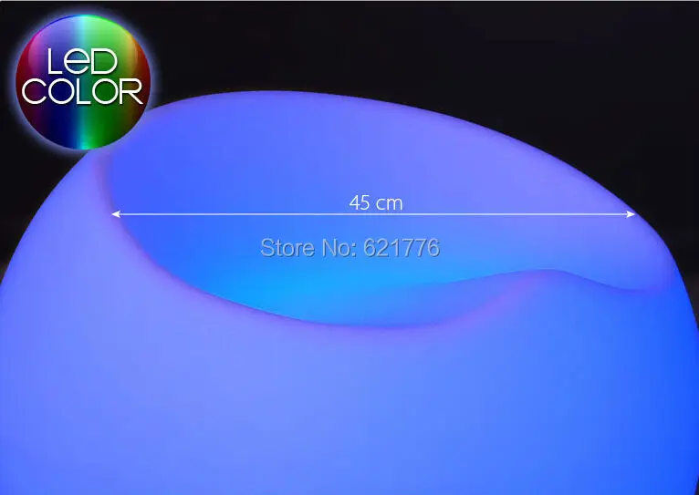 QQ20150407143708