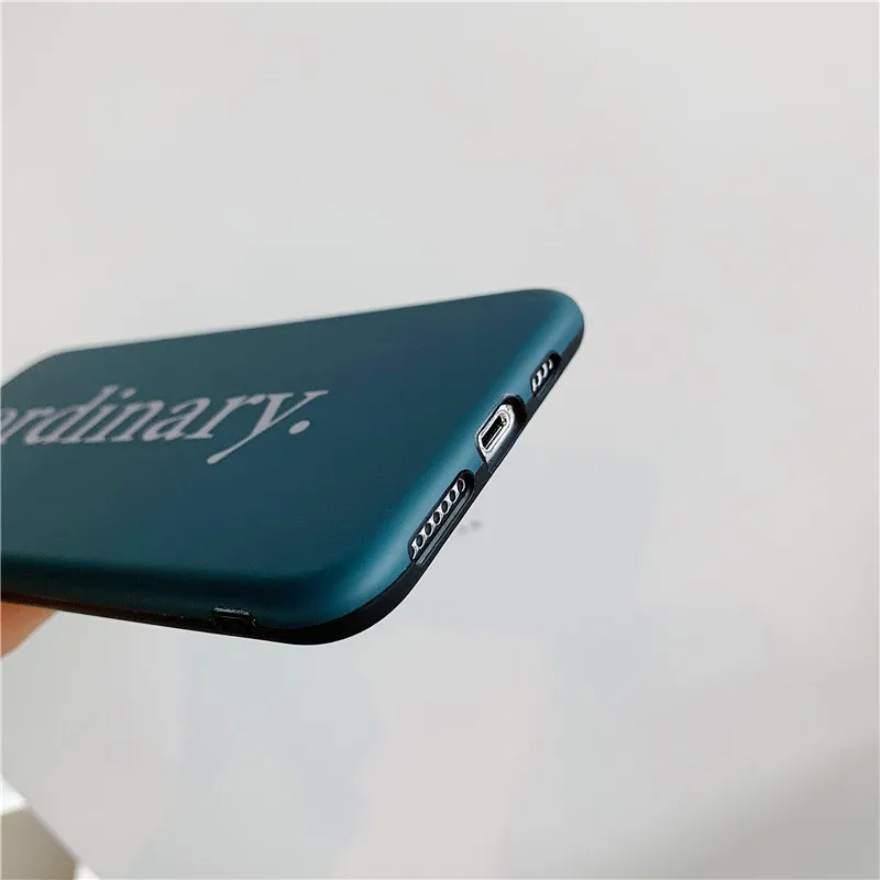 2019-05-06 145356