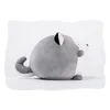 Stuffed Animals 