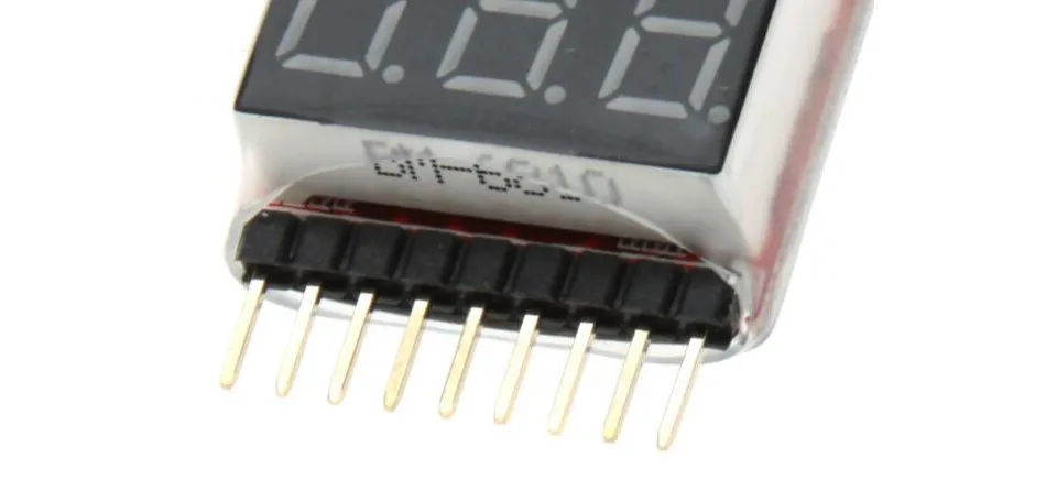 994