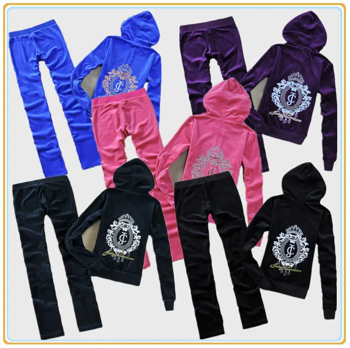 redskins jogging suits