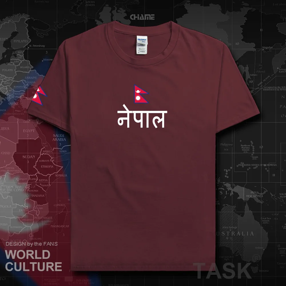 HNat_Nepal01_T01maroon