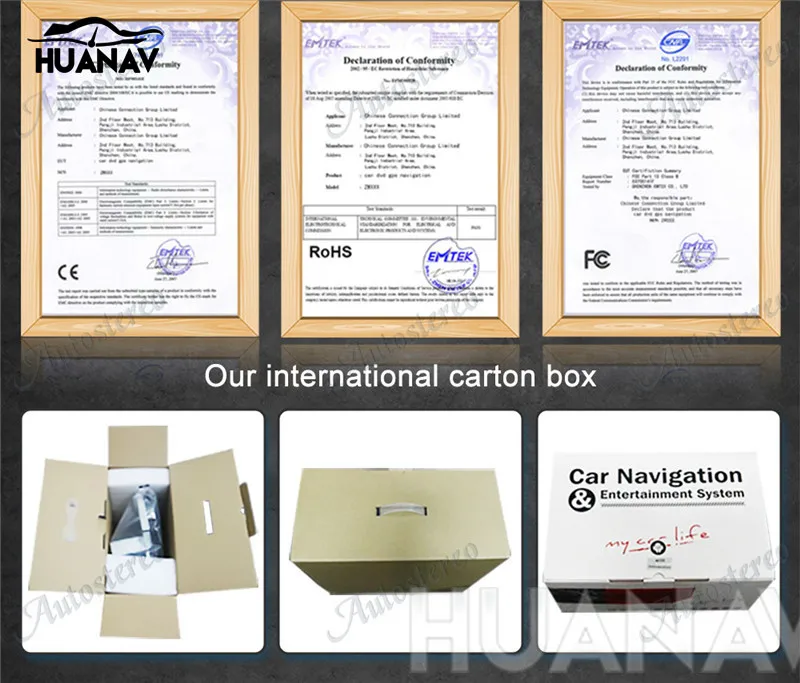 Top Tesla style 10.4 inch Touch Screen Car No DVD Player GPS Navigation For Toyota Corolla 2007-2013 stereo unit Satnav multimedia 32