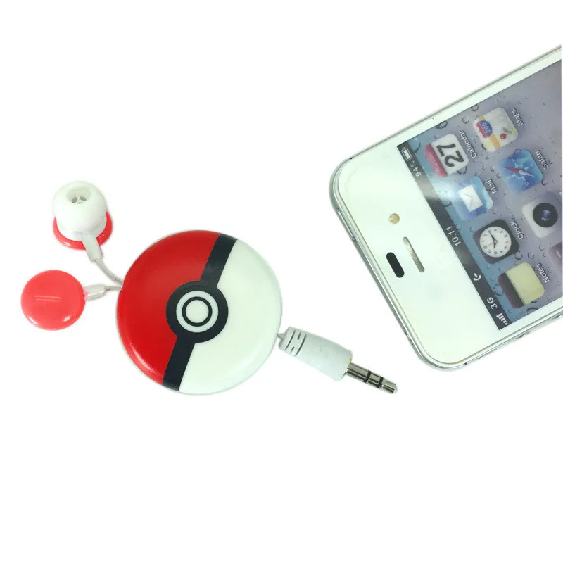 SIANCS-Cute-Cartoon-Earphone-Headset-Earbuds-In-Ear-3-5mm-Wired-Earpieces-for-iPhone-5-6 (1)